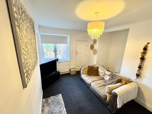 Photo 8- click for photo gallery